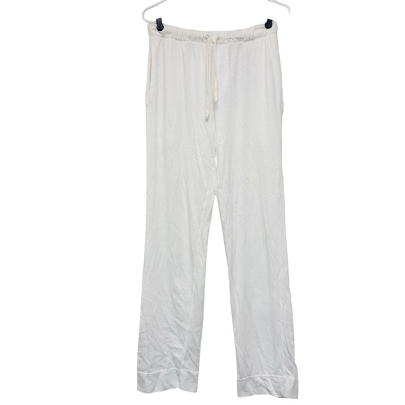 Save Khaki United House Pants - Picture 1 of 9